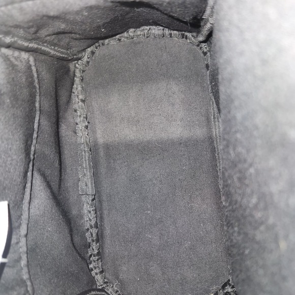 Funko Pop Marvel Infinity Saga Neon Blacklight‎ Mini Backpack - Picture 14 of 16